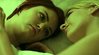 i crave sensual pussy play with bree daniels and kenna james