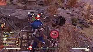 wanna watch me fuck these horny virgins raw?