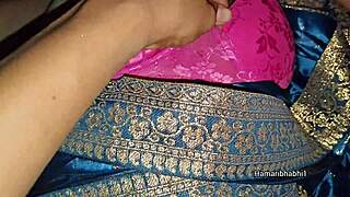 i crave that massive cock pounding my chubby indian curves doggy style