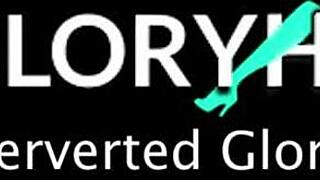 i'm addicted to this amateur glory hole club sucking and fucking big cocks nonstop