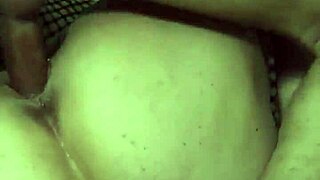 arab egyptian couple sex with huge masry cock