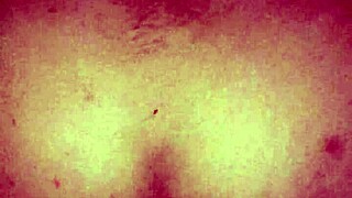 this dominican bbw loves getting her fat ass fucked anal doggystyle hard