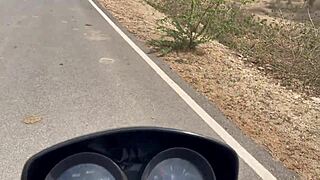 corporate lady gets fucked by colleague after lift request 😏💋