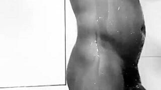 Naija Neighbors' Moans Tease Your Hidden Desires
