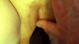 Hey first time fucking machine bbc dildo! 🔥💦