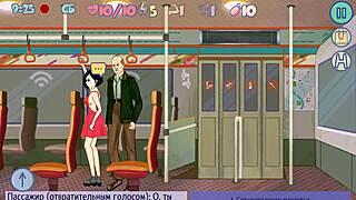 what if kate got huge cock anal fucked in public changing room game?