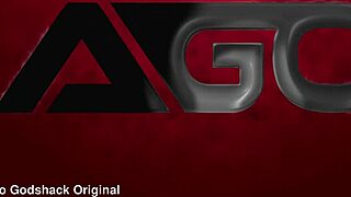 Molly Smith's double anal fisting gangbang pushes extreme penetration limits