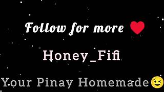 ready to ride this tight pilipina pussy cowgirl style babe?