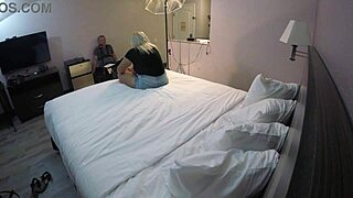 doll casting pov deepthroat choking action 😈🍆💦
