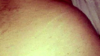 this dominican bbw loves getting her fat ass fucked anal doggystyle hard