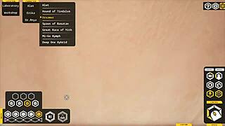 wild sex game with deepthroat cowgirl and cumshot