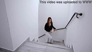 wet ambra dolce takes 7on1 bwc atm dap rough gapes pee drink