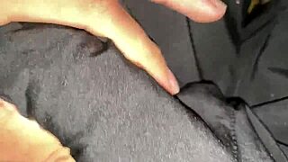 morning do you like blowjobs?