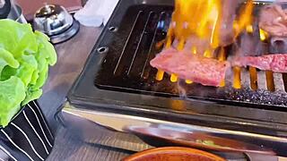 okinawa hibiscus nipples fucked wildly in sleep frenzy