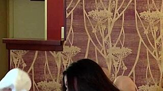 i love sucking these massive bbw natural tits in hot compilation