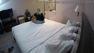 doll casting pov deepthroat choking action 😈🍆💦