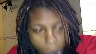 diamond mercedez sloppy florida bbbj action