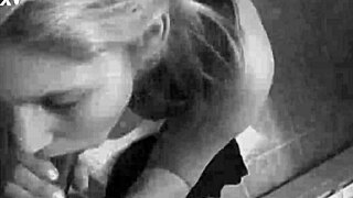 native american indian teens try big black cock first time homemade