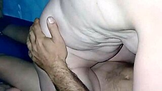 french milf slave bound fucked hard outdoors by strangers
