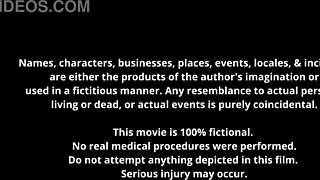 Lola Lynn Sucks Cock Hard Then Pussy Blasted Missionary Cumshot