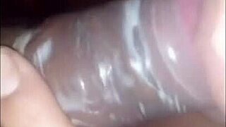 hey neighbor's wife, hubby out—wanna chat and play on cam?