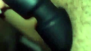 extreme anal pounding makes her shit on cock from intense moans