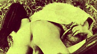 Victorian Gentleman's Erotic Confessions Unveil Secret Milf Desires