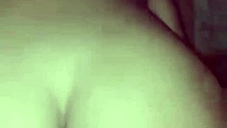 indonesian tale starts with neighbor's kerokan massage request unfolding