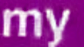 native american indian teens try big black cock first time homemade