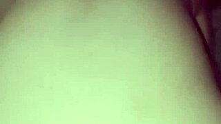 indonesian tale starts with neighbor's kerokan massage request unfolding