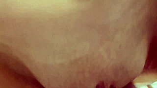 10 Thick Creampies Flood Her Tight Pussy!
