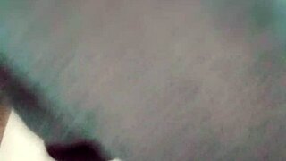 linda ladyboy rubyqueen anal masturbation frenzy!