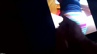 provocative retro blue films star brashan1994 vintage erotic tease