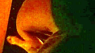 Drilling Sexy Asian Woman Through San Francisco Streets Part 2