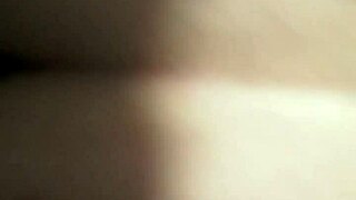 milf whore milks blonde cock with deep sucks