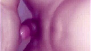 hey neighbor's wife, hubby out—wanna chat and play on cam?