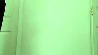 Shaving my smooth pussy then masturbating solo join me for JOI in jeans part 3