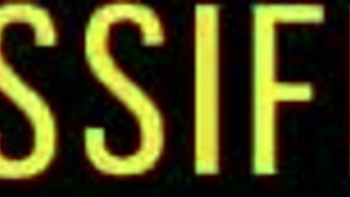 beach tennis led to threesome fucking with his hot friend! 🍑🏖️