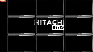 in tampa clinic alexa rydell the freshman patient surrenders to mandatory hitachi vibrator orgasm from doctor