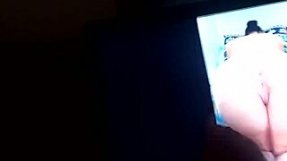 provocative retro blue films star brashan1994 vintage erotic tease