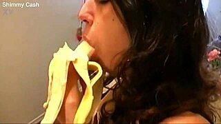 native american indian teens try big black cock first time homemade