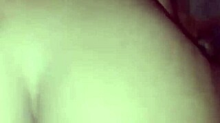 indonesian tale starts with neighbor's kerokan massage request unfolding