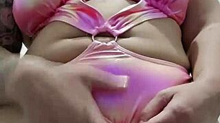 my miniskirt flashes make cocks throb on streets