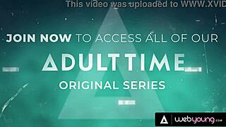 hey captain harmony rivers tutor lulu chu wanna pussy feast now?