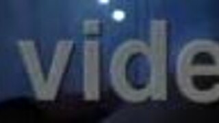 Sexy Teens Moan in Homemade Mutual Masturbation Session