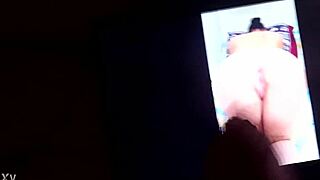 provocative retro blue films star brashan1994 vintage erotic tease