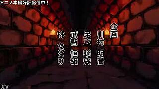 fantom blood intro hooks you instantly