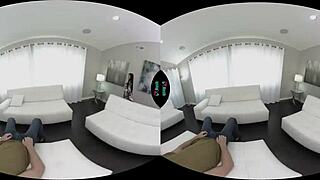 i toy my tight asian pussy just like ember snow does