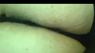 wanted tight ass slut needs cock would you fuck?