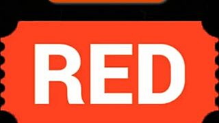 intense joi from sexy latina fingering ass in white dress